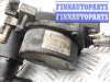 купить Насос вакуумный на Ford Transit Transit 2000-2006