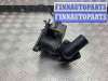 купить Насос вакуумный на Ford Transit Transit 2000-2006
