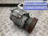 купить Компрессор кондиционера на Toyota Avensis Avensis I (T220) 1997-2003