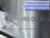 купить Пластик салона на Mercedes E E (W211) 2002-2006