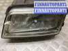 купить Фара левая на Audi A4 A4 B5 (8D) 1994-1999