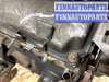 купить Двигатель на Opel Vectra Vectra B 1999-2002 рестайлинг