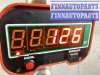 купить Двигатель на Opel Vectra Vectra B 1999-2002 рестайлинг