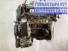 купить Двигатель на Opel Vectra Vectra B 1999-2002 рестайлинг