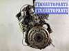 купить Двигатель на Opel Vectra Vectra B 1999-2002 рестайлинг