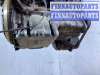 купить Двигатель на Opel Vectra Vectra B 1999-2002 рестайлинг