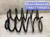 купить Пружина передняя на Seat Ibiza Ibiza III (6L) 2002-2008