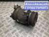 купить Компрессор кондиционера на Opel Zafira Zafira A 1999-2003