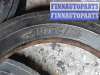 купить Проставки колесные на Audi A4 A4 B6 (8EC, 8E5) 2000-2004
