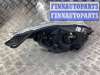 купить Фара левая на Ford Focus Focus III 2011-2014