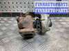 купить Турбина на Volkswagen Transporter Transporter T4 (7D) 1997-2003 рестайлинг