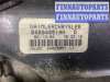 купить Механизм стеклоочистителя (трапеция дворников) на Chrysler Voyager Voyager IV (RG) 2001-2008