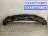 купить Механизм стеклоочистителя (трапеция дворников) на Chrysler Voyager Voyager IV (RG) 2001-2008