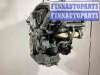 купить Двигатель на Audi A6 A6 C5 (4B) 2001-2004 рестайлинг