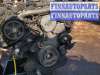 купить Двигатель на Audi A6 A6 C5 (4B) 2001-2004 рестайлинг