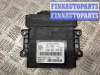 купить Блок управления АКПП на Volkswagen Golf Golf V (1K) 2004-2009
