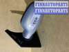купить Зеркало наружное левое на Renault Scenic Scenic I (JA) 1999-2003 рестайлинг