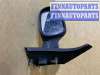купить Зеркало наружное левое на Renault Scenic Scenic I (JA) 1999-2003 рестайлинг