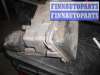 купить Фара правая на Renault 19 19 1988-2000