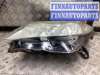 купить Фара левая на Opel Astra Astra H 2007-2010 рестайлинг