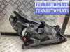 купить Фара левая на Opel Astra Astra H 2007-2010 рестайлинг
