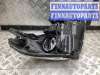купить Фара левая на Opel Astra Astra H 2007-2010 рестайлинг