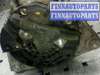 купить Генератор на Opel Corsa Corsa C 2003-2006 рестайлинг