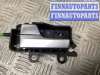 купить Ручка внутренняя передняя левая на Ford C-Max C-Max I (C214) 2003-2007