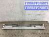 купить Накладка двери (крышки) багажника на Mercedes C C (W203) 2000-2004