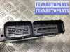 купить Блок управления двигателем на Volkswagen Golf Plus V (5M) 2005-2014