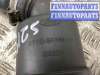 купить Патрубок турбины на Ford Focus Focus I 2001-2005 рестайлинг