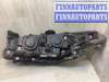 купить Фара правая на Renault Laguna Laguna II (X74) 2005-2007 рестайлинг