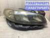 купить Фара правая на Renault Laguna Laguna II (X74) 2005-2007 рестайлинг