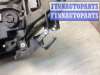 купить Фара правая на Renault Laguna Laguna II (X74) 2005-2007 рестайлинг