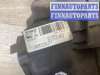 купить Фара правая на Renault Laguna Laguna II (X74) 2005-2007 рестайлинг