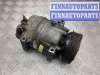 купить Компрессор кондиционера на Nissan Primastar Primastar I 2006-2014 рестайлинг