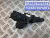 купить Переключатель поворотов на Ford Mondeo Mondeo II 1996-2000