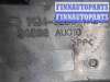 купить Блок предохранителей на Nissan X-Trail (T30) 2004-2007 рестайлинг