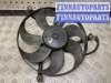 купить Вентилятор радиатора на Volkswagen Polo Polo III (6N/6K) 1994-2002