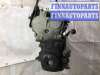 купить Двигатель на Renault Scenic Scenic II (JM) 2003-2006