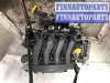 купить Двигатель на Renault Scenic Scenic II (JM) 2003-2006