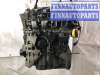 купить Двигатель на Renault Scenic Scenic II (JM) 2003-2006