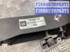 купить Кулиса на Opel Zafira Zafira B 2005-2008