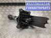 купить Кулиса на Opel Zafira Zafira B 2005-2008