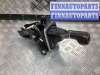 купить Кулиса на Opel Zafira Zafira B 2005-2008