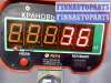 купить КПП механическая (МКПП) 5-ступенчатая на Mazda 2 2 I (DY) 2005-2007 рестайлинг