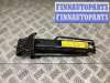 купить Домкрат на Ford Focus Focus I 2001-2005 рестайлинг