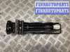 купить Домкрат на Ford Focus Focus I 2001-2005 рестайлинг