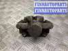 купить Суппорт задний правый на Toyota Avensis Avensis II (T250) 2003-2008