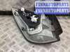 купить Фонарь задний правый на Opel Astra Astra H 2007-2010 рестайлинг